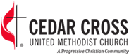 Cedar Cross United Methodist Church