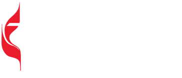 Cedar Cross United Methodist Church