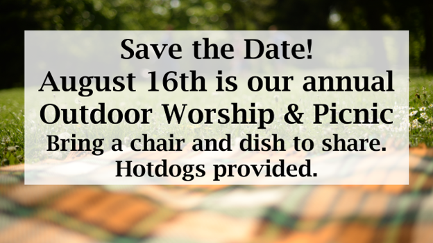 Picnic 2026 1